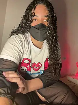 karenb33 online show from July 31, 7:13 pm