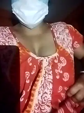 Snapshot of bongwife-priyanka chatting on August 3, 7:17 pm bongwife-priyanka online show from August 3, 7:17 pm