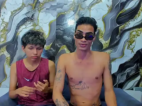 Limitless boy online show from August 1, 12:21 am