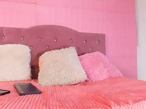 Slut 0limits online show from August 1, 12:26 pm