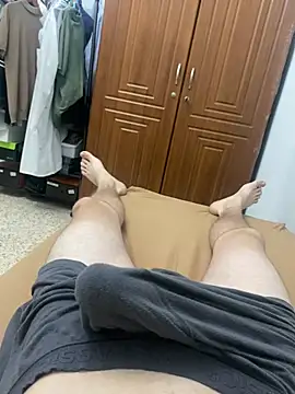 josep202416 online show from August 1, 3:28 am