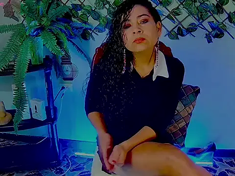 Snapshot of Exotica_Elite chatting on August 3, 9:07 pm Exotica Elite online show from August 3, 9:07 pm