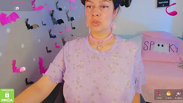 jane madmax online show from October 20, 11:21 am