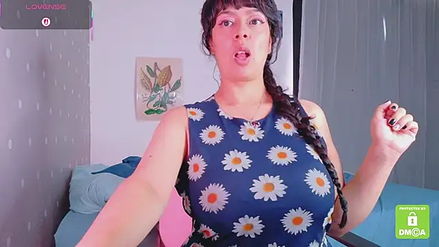 jane madmax online show from February 11, 1:16 pm