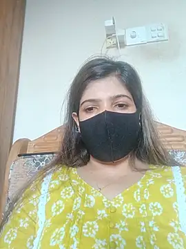 Arya-23 online show from August 1, 11:31 am