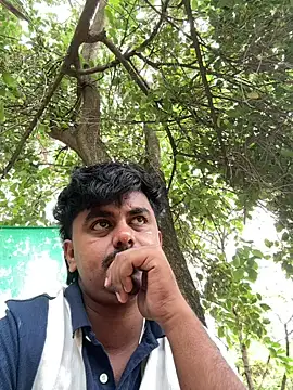 Snapshot of perikoli chatting on August 2, 6:12 am perikoli online show from August 2, 6:12 am