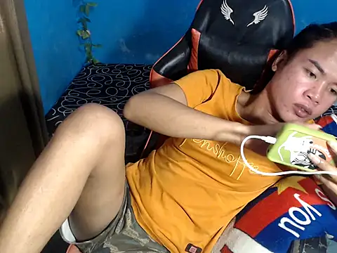 venustheg0ddess online show from December 16, 12:48 am