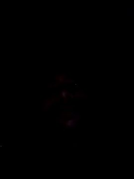 Snapshot of suvomondal4 chatting on August 1, 5:34 pm suvomondal4 online show from August 1, 5:34 pm