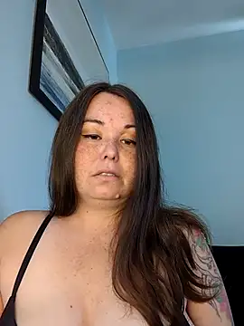 Snapshot of NikikoKat chatting on August 2, 4:49 pm NikikoKat online show from August 2, 4:49 pm