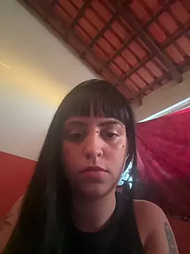 Snapshot of larasecrets99 chatting on August 1, 8:52 pm larasecrets99 online show from August 1, 8:52 pm