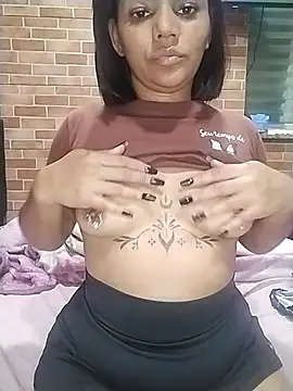 Brenda sales69 online show from August 5, 3:48 pm