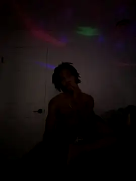 Snapshot of BigdaddyD1400 chatting on September 15, 10:04 am BigdaddyD1400 online show from September 15, 10:04 am