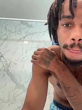 Snapshot of BigdaddyD1400 chatting on September 25, 11:14 am BigdaddyD1400 online show from September 25, 11:14 am