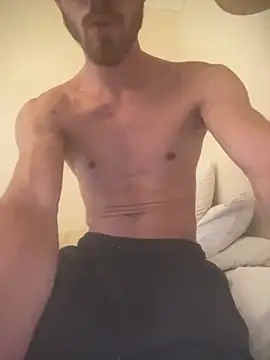 willisntnice online show from August 4, 5:54 am