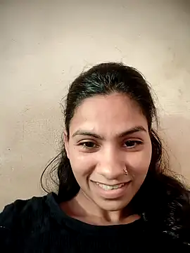Snapshot of Lela106xxx chatting on August 4, 10:18 am Lela106xxx online show from August 4, 10:18 am