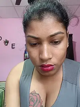 Snapshot of BlueStar-54 chatting on August 5, 11:24 am BlueStar-54 online show from August 5, 11:24 am