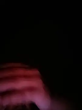 Snapshot of doctor_Sexy_G chatting on August 2, 8:18 pm doctor Sexy G online show from August 2, 8:18 pm