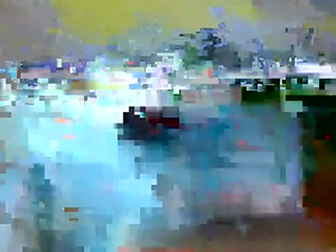 man0248 online show from August 8, 10:28 am