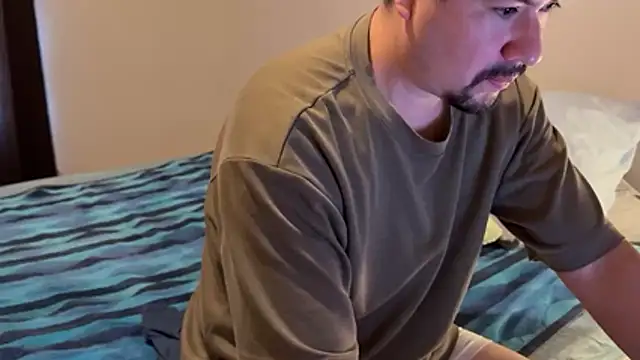 Snapshot of Leo_no_yakata chatting on August 6, 2:24 am Leo no yakata online show from August 6, 2:24 am