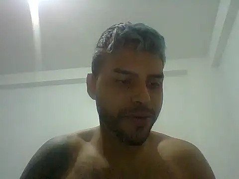 Snapshot of Franklin_Vikingo420 chatting on August 4, 2:30 pm Franklin Vikingo420 online show from August 4, 2:30 pm