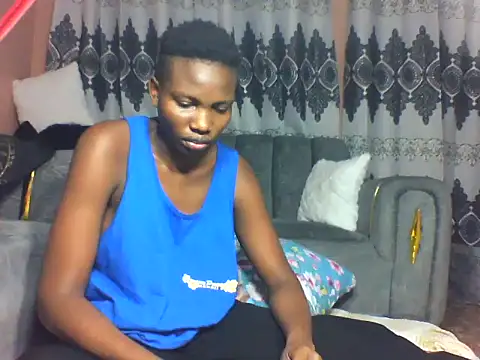 Sexy-love-bitches online show from August 5, 3:59 pm