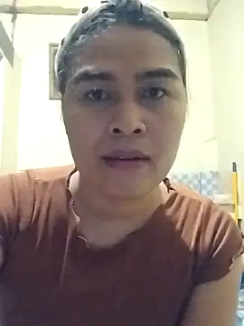 darmea online show from February 17, 3:40 pm