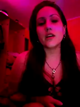 regina808 online show from August 4, 4:59 am