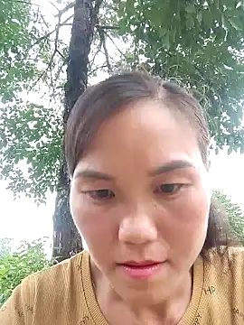 Qing-201 online show from August 5, 3:20 am