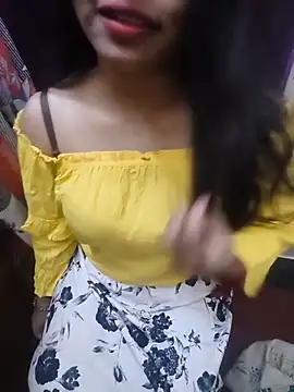 Snapshot of Cute_leeza chatting on August 7, 5:37 pm Cute leeza online show from August 7, 5:37 pm