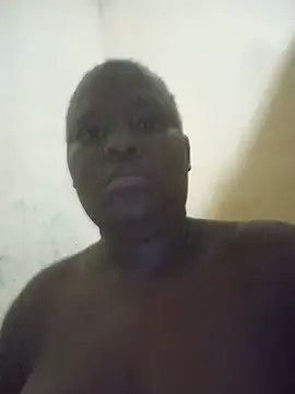 Snapshot of princess334 chatting on August 3, 5:49 pm princess334 online show from August 3, 5:49 pm