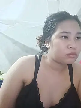 Quynhnhu bb online show from August 4, 7:16 pm