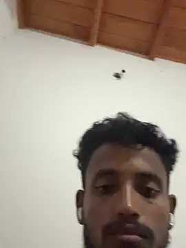 Snapshot of BigAxeBrown chatting on August 3, 6:55 pm BigAxeBrown online show from August 3, 6:55 pm
