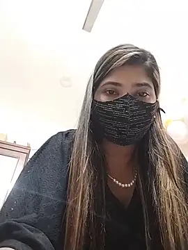 Snapshot of Asamini_12 chatting on August 5, 2:31 pm Asamini 12 online show from August 5, 2:31 pm