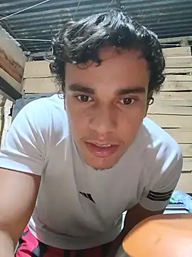Snapshot of Yorman_MD chatting on August 8, 1:30 am Yorman MD online show from August 8, 1:30 am