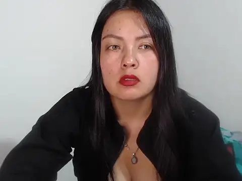  Sweeteyes online show from August 5, 3:26 pm
