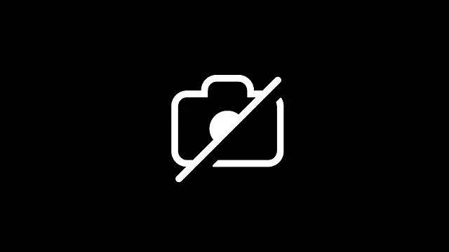 Snapshot of lacelove666 chatting on August 4, 3:47 pm lacelove666 online show from August 4, 3:47 pm