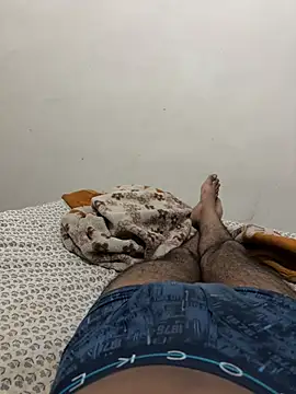 Snapshot of himanhu5690 chatting on August 4, 5:04 pm himanhu5690 online show from August 4, 5:04 pm