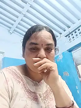 Snapshot of vasundhara-Telugu chatting on August 4, 10:29 am vasundhara-Telugu online show from August 4, 10:29 am