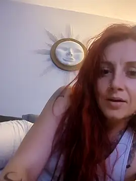 Snapshot of whamm_bamm chatting on August 4, 10:18 am whamm bamm online show from August 4, 10:18 am