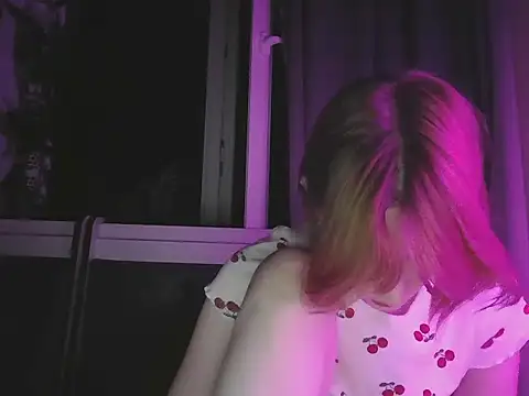 Snapshot of topKayy chatting on August 7, 7:27 pm topKayy online show from August 7, 7:27 pm