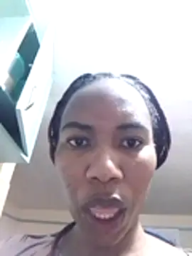 Snapshot of Mkangomamghoi chatting on August 4, 4:31 pm Mkangomamghoi online show from August 4, 4:31 pm
