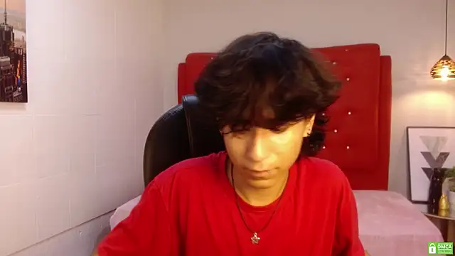 rob musk online show from August 6, 12:51 pm