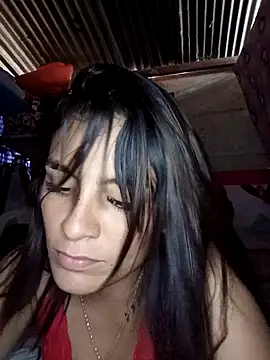 Snapshot of dirty_single_mommy chatting on August 6, 12:40 pm dirty single mommy online show from August 6, 12:40 pm
