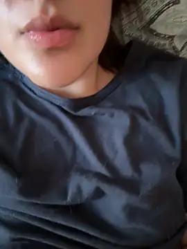 Snapshot of sofi_c130 chatting on August 4, 11:40 pm sofi c130 online show from August 4, 11:40 pm