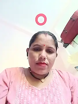 sexy kavya143 online show from August 8, 5:42 am