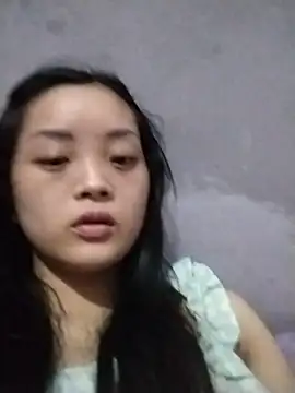 Snapshot of Girl-sex01 chatting on August 5, 1:36 pm Girl-sex01 online show from August 5, 1:36 pm