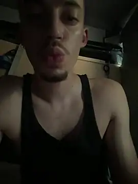 Snapshot of joek60 chatting on August 5, 7:06 pm joek60 online show from August 5, 7:06 pm