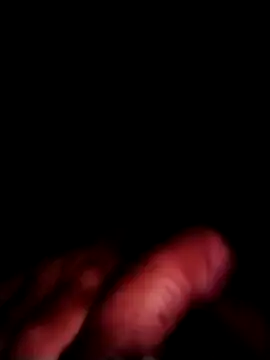 Snapshot of sxbxss_444 chatting on August 6, 7:21 am sxbxss 444 online show from August 6, 7:21 am