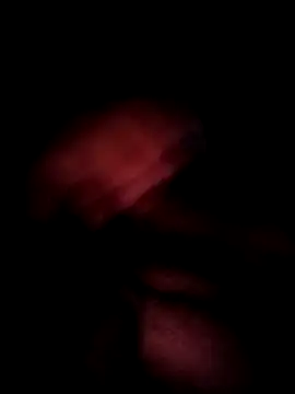 Snapshot of sxbxss_444 chatting on August 7, 4:47 am sxbxss 444 online show from August 7, 4:47 am