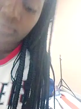 Snapshot of vacuee_daquil chatting on August 9, 6:46 pm vacuee daquil online show from August 9, 6:46 pm